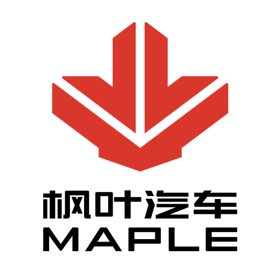 6aeea60bd75db45f78ad8d71000f1f84