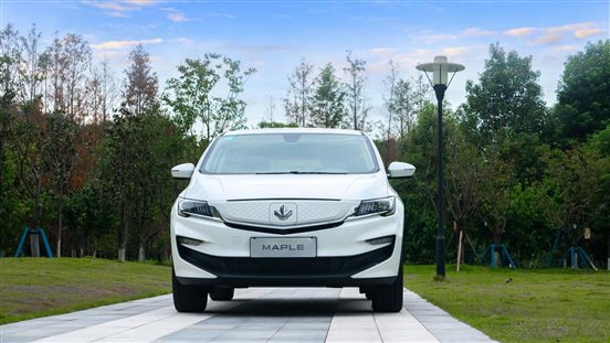 088587f5fb545751136ee4cd6b21ffe2