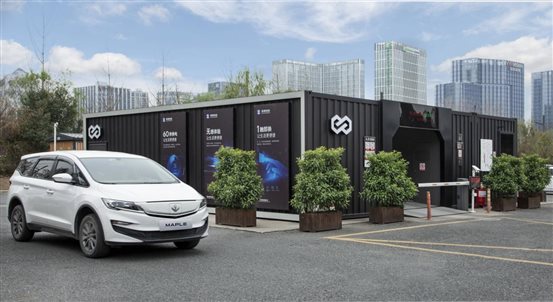 2d374305bfc1bc67331b51a8c6252d28