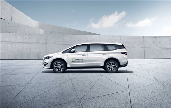 41b417fd2bf7c15822cb27125b8887d7